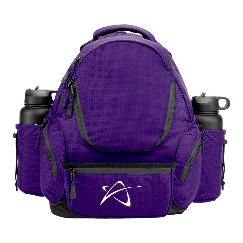 Prodigy BP-3 V3 Bag