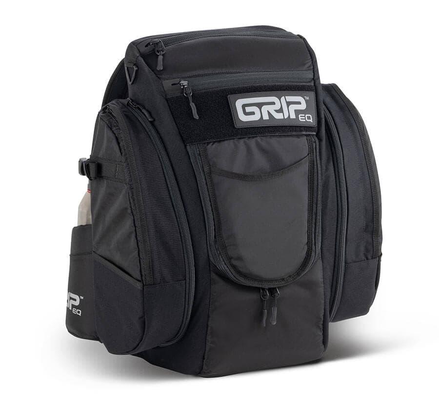 GRIP-EQ CX1 - PAR3 | Disku golfs