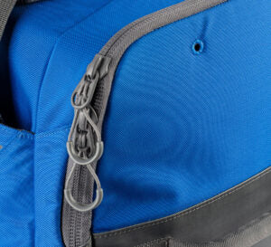 GRIPeq Disc Golf Travel Bag