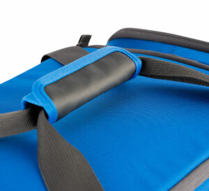 GRIPeq Disc Golf Travel Bag