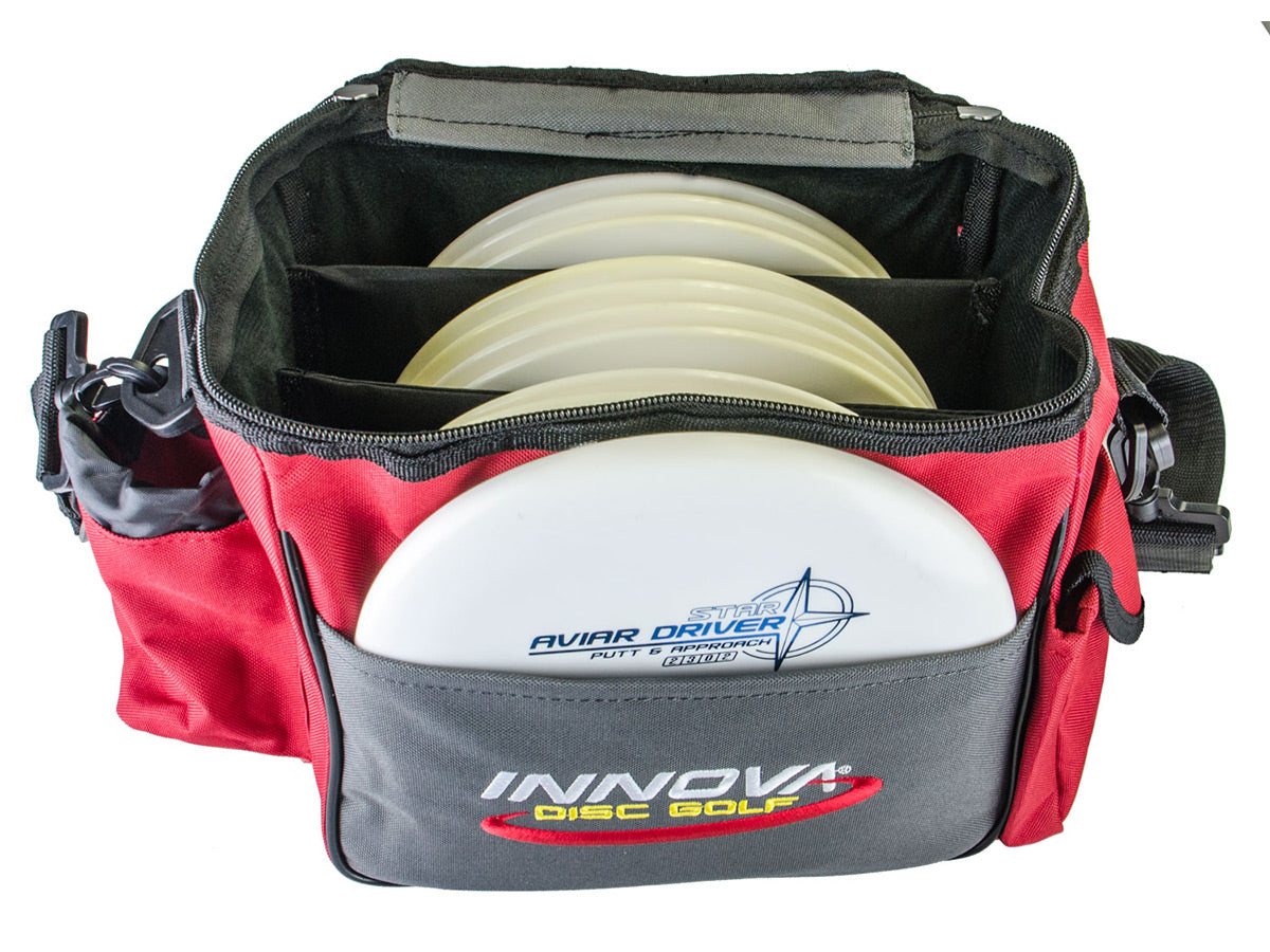 Innova Standart Bag