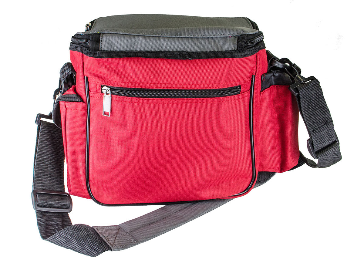 Innova Standart Bag