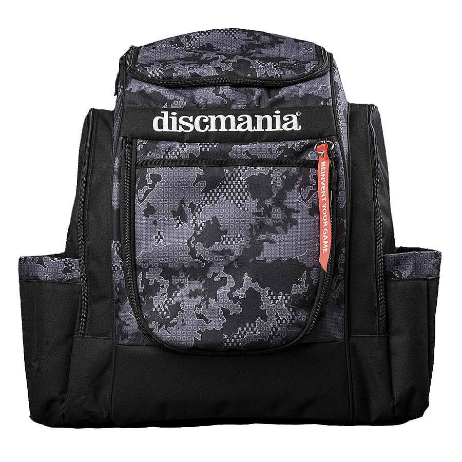 Discmania Fanatic Sky Rucksack