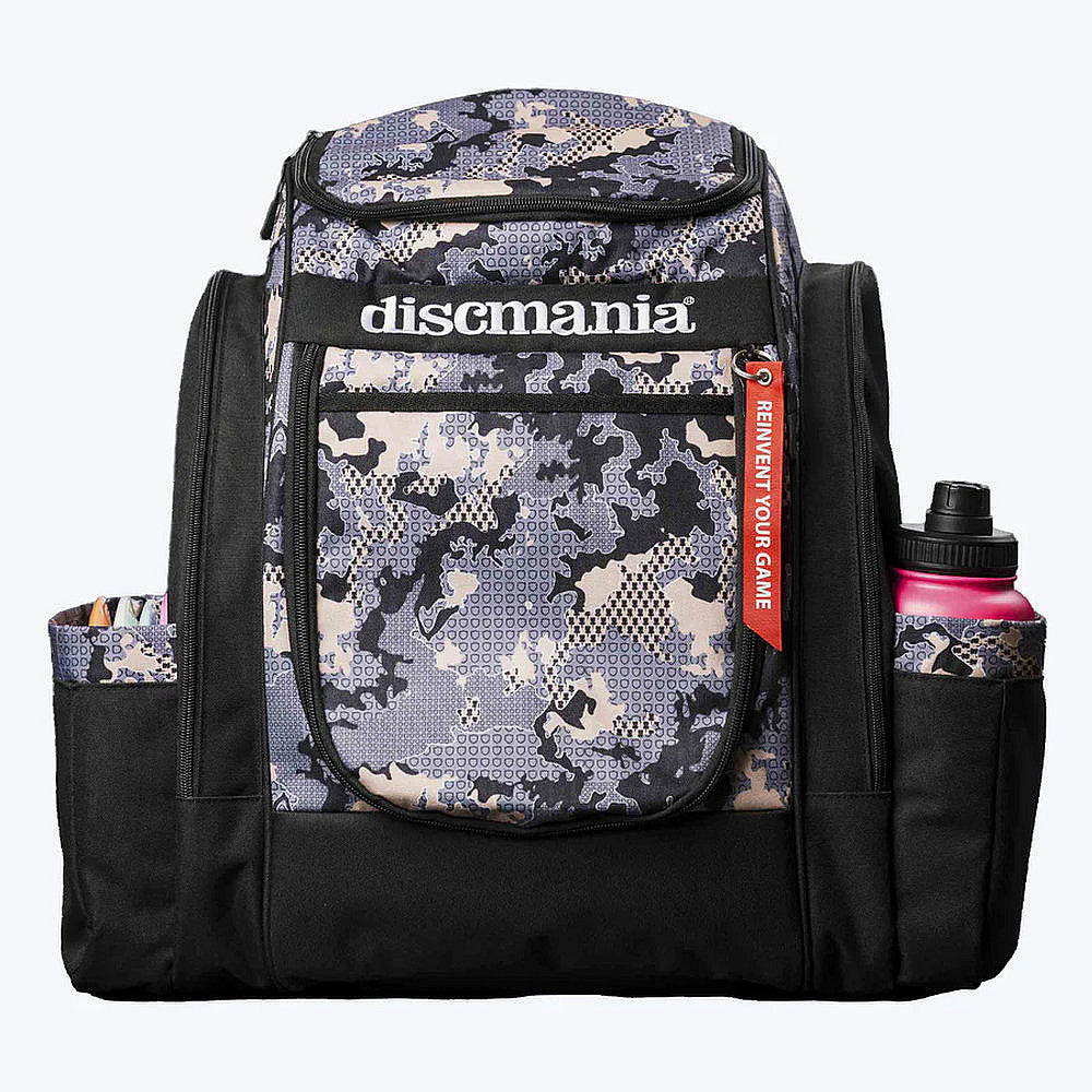 Discmania Fanatic Sky Rucksack
