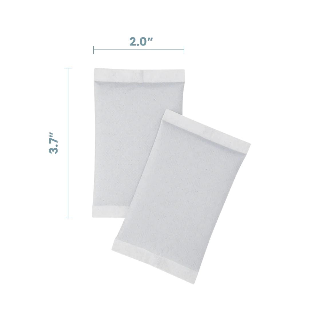 Roku sildītāji - PAR3 | Disku golfs