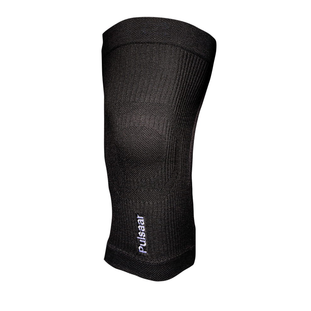 Knee orthosis