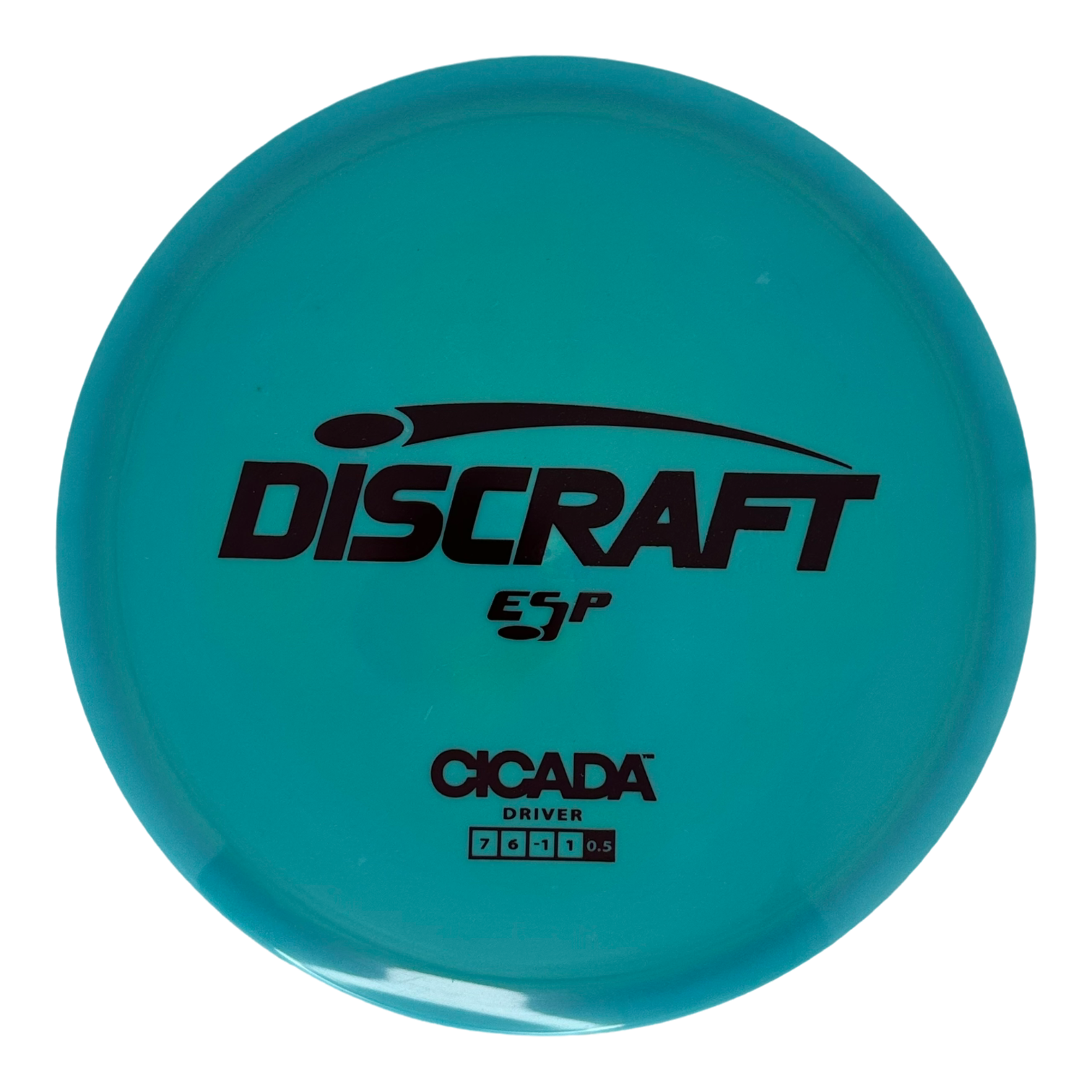 Discraft ESP Cicada