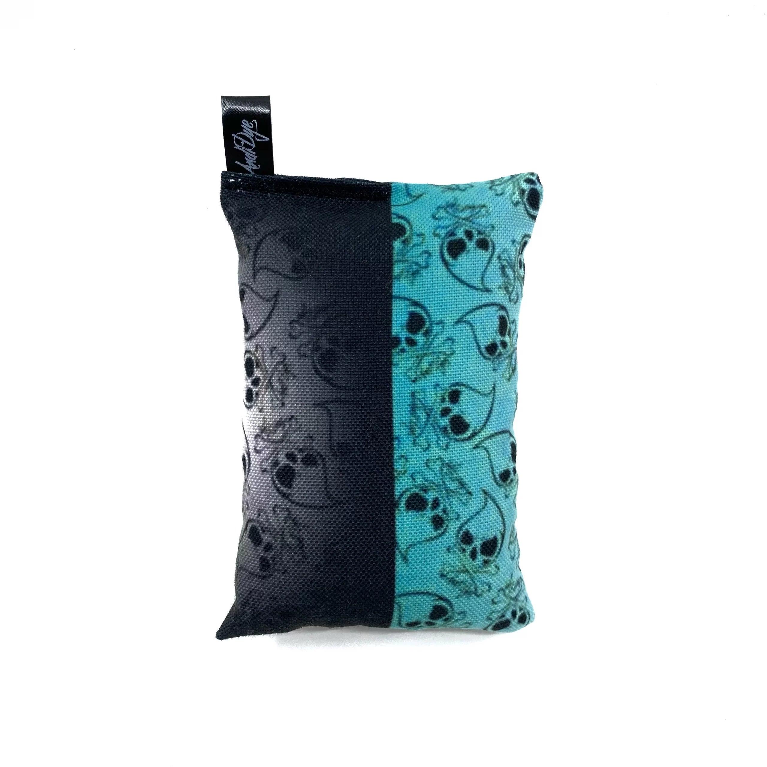 AndiDye Birdiebag - PAR3 | Disku golfs