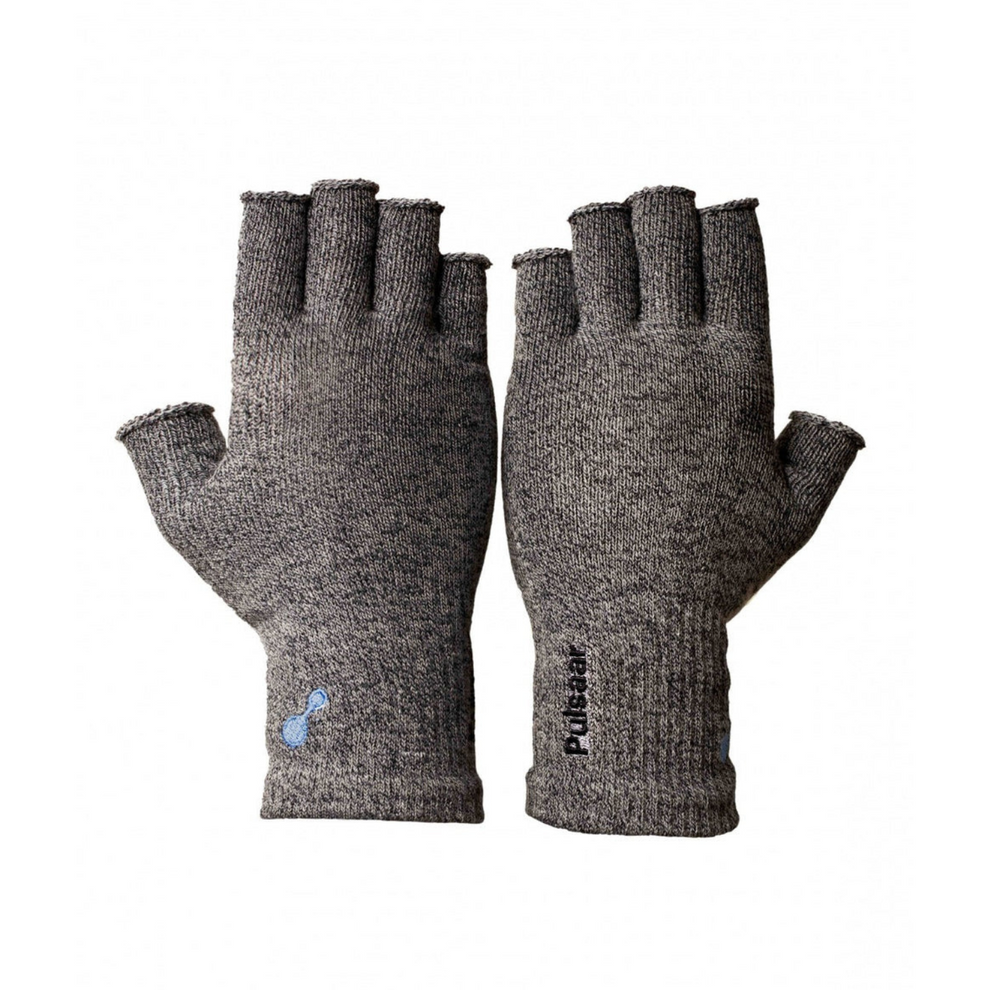 Rejuvenation gloves
