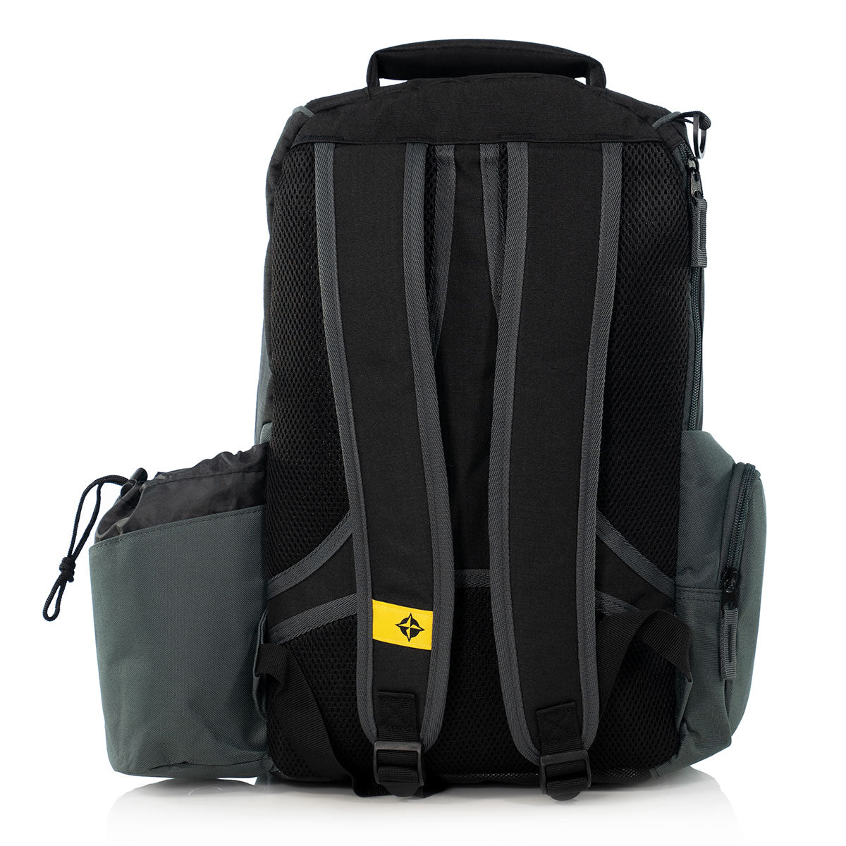 Innova Adventure bag