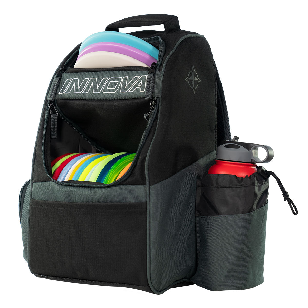 Innova Adventure bag