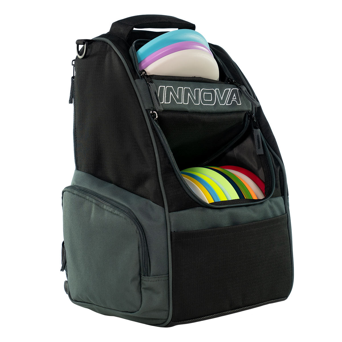Innova Adventure bag