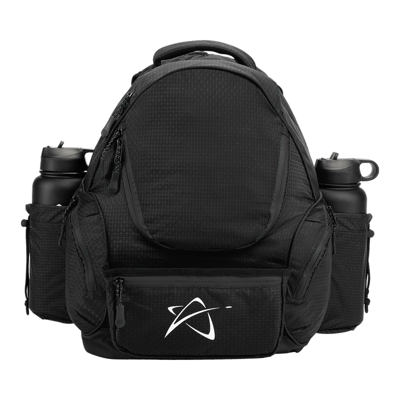 Prodigy BP-3 V3 Bag