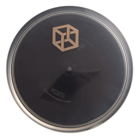 Discmania C-Line MD3 - MB 2022 - PAR3 | Disku golfs