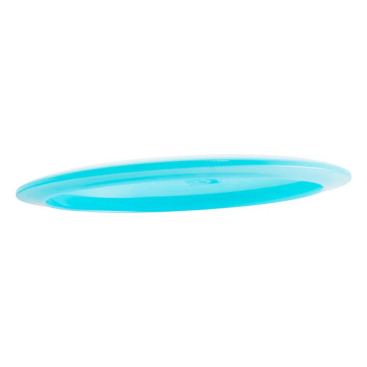 Discmania Evolution Neo line Essence - PAR3 | Disku golfs