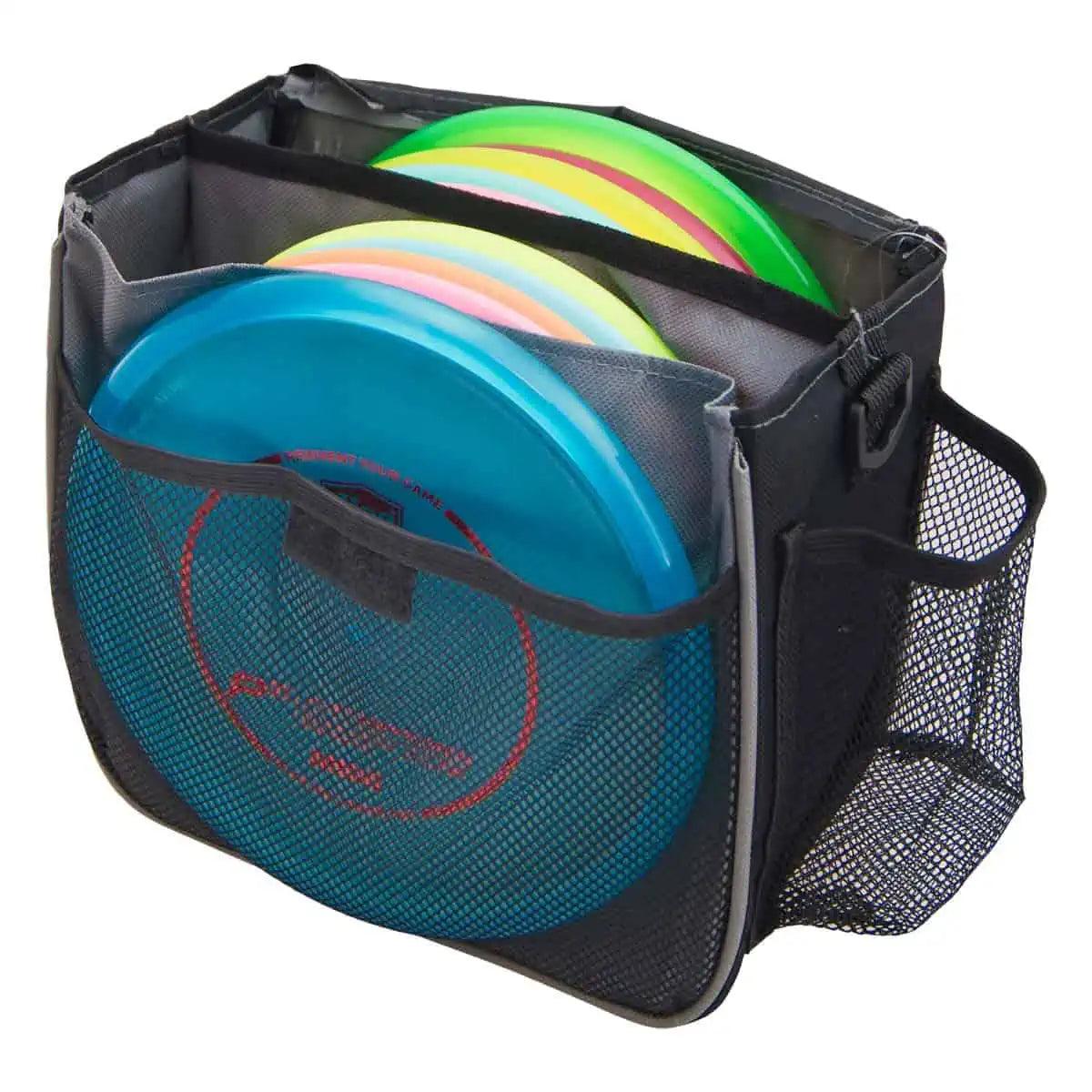 Discmania Starter Soma - PAR3 | Disku golfs