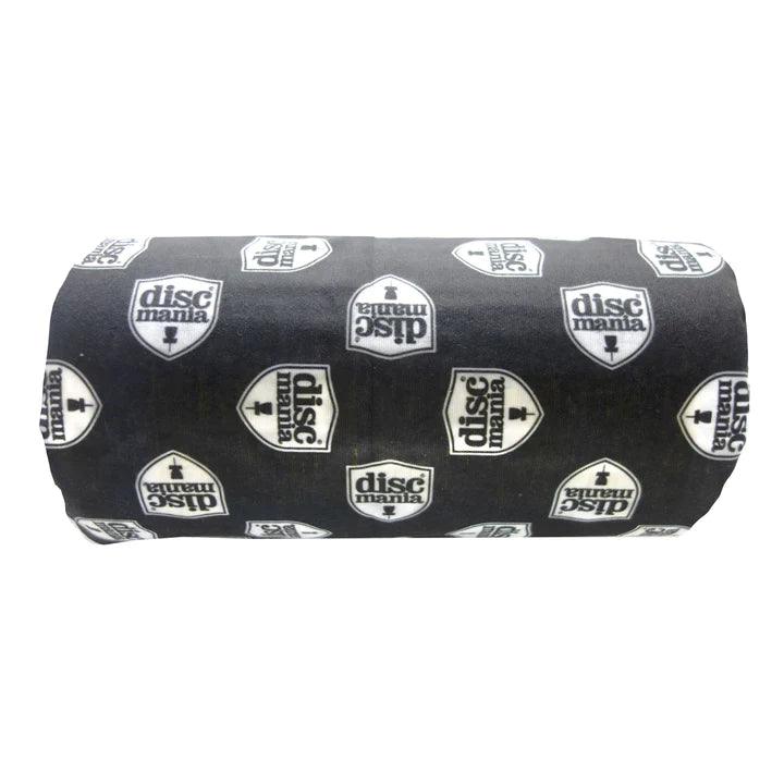 Discmania kakla šalle - PAR3 | Disku golfs