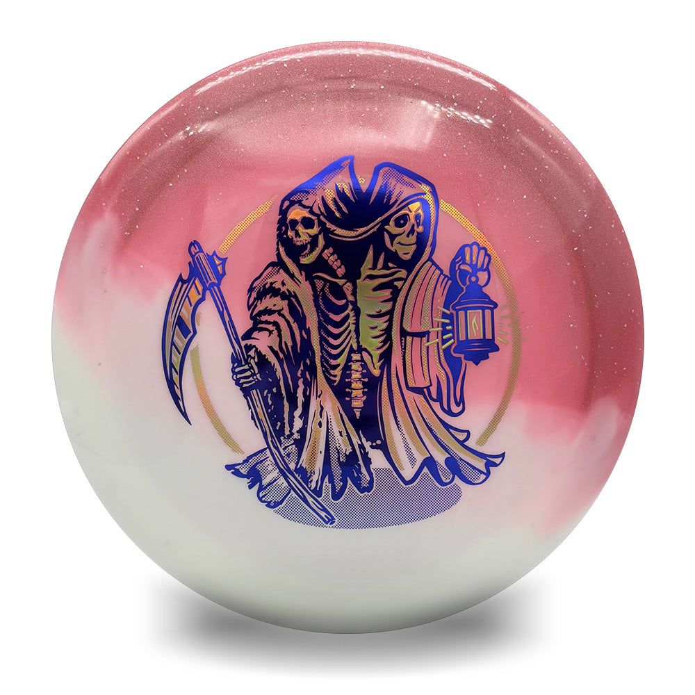 Innova Duo Wraith