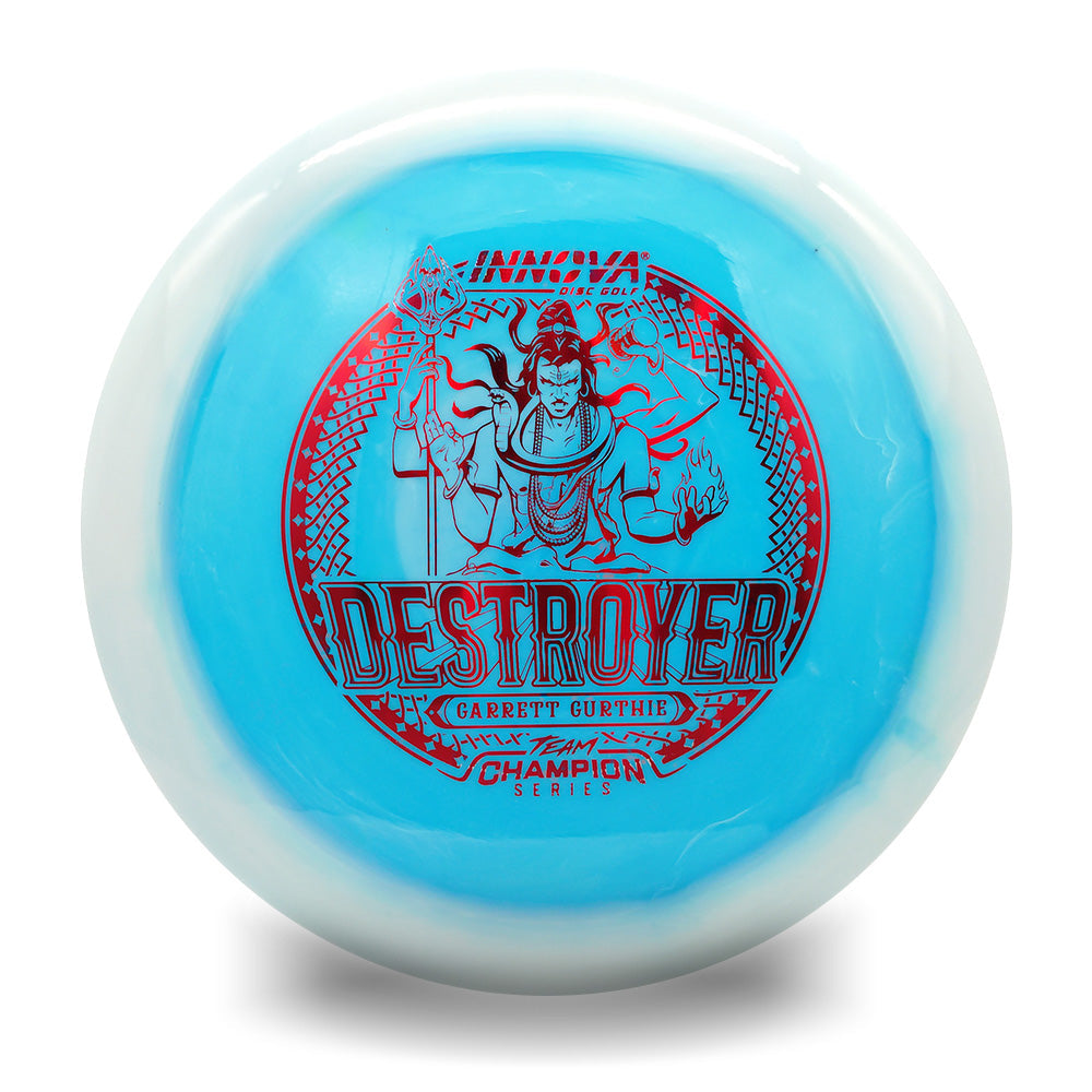 Innova Halo Star Destroyer - Garrett Gurthie 2026 Tour Series