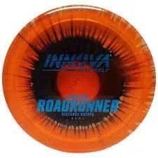 Innova Champion Roadrunner Dyed - PAR3 | Disku golfs