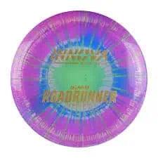 Innova Champion Roadrunner Dyed - PAR3 | Disku golfs
