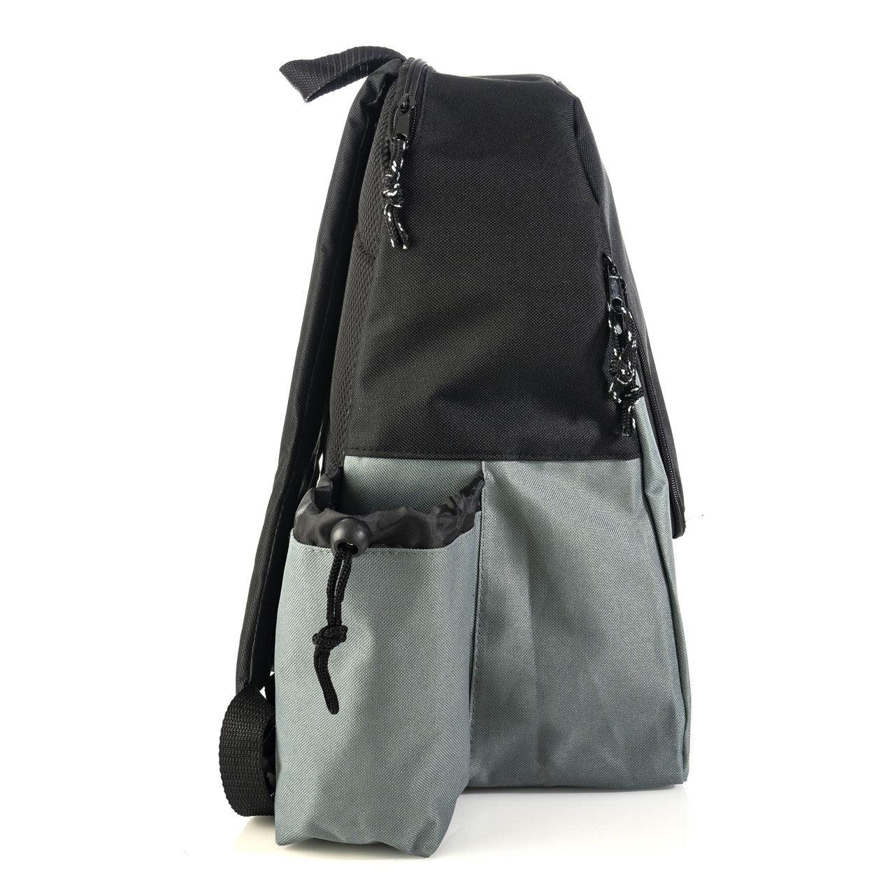 Innova Discover Backpack - PAR3 | Disku golfs