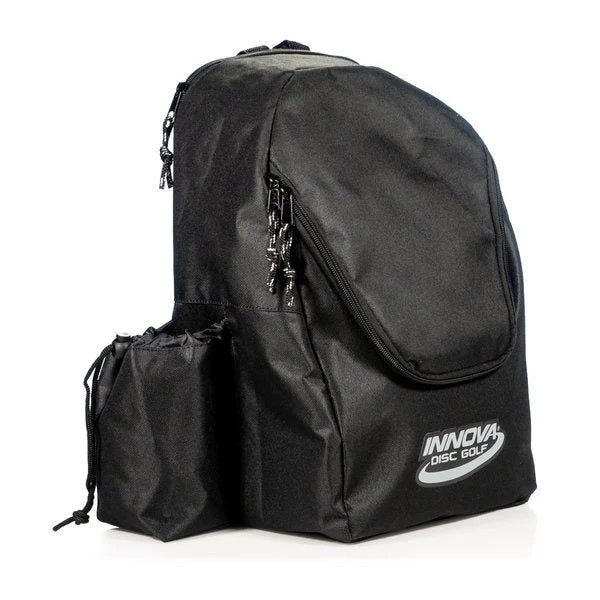 Innova Discover Rucksack