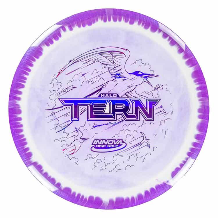 Innova Halo Star Tern - PAR3 | Disku golfs