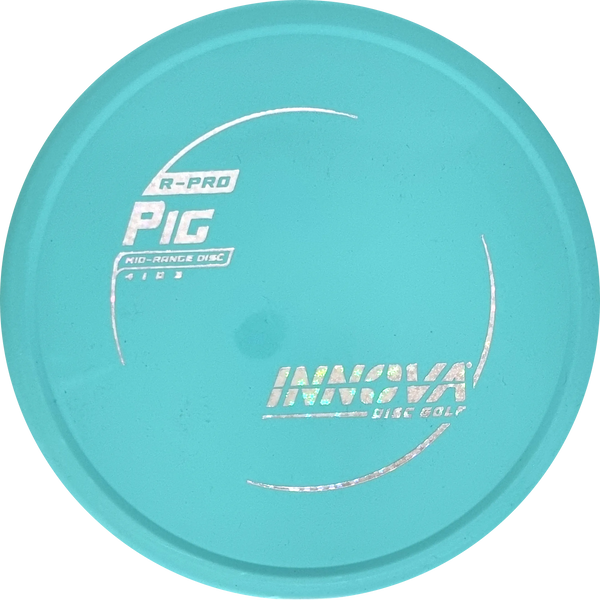 Innova R-Pro Schwein
