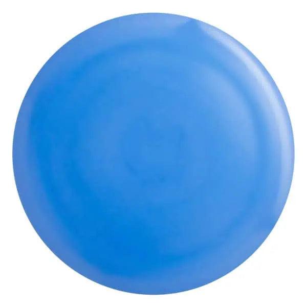 Innova Star Destroyer Bottom Stamped - PAR3 | Disku golfs