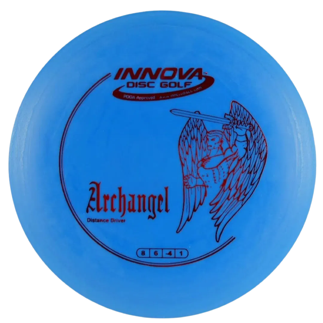 Innova DX Archangel