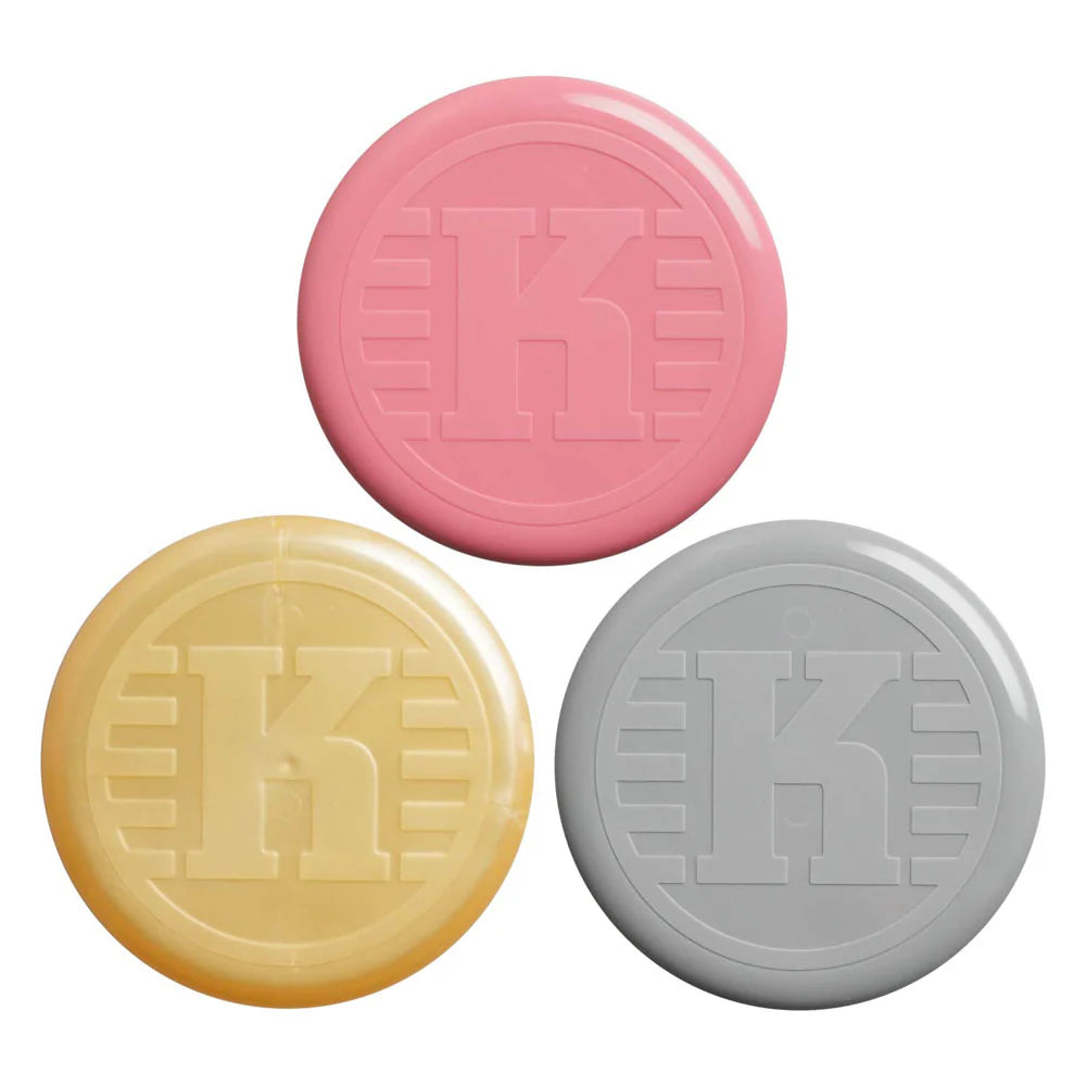 K1 Reko Mini - PAR3 | Disku golfs