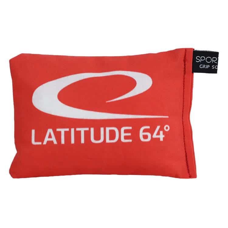 Latitude 64 Birdiebag - PAR3 | Disku golfs