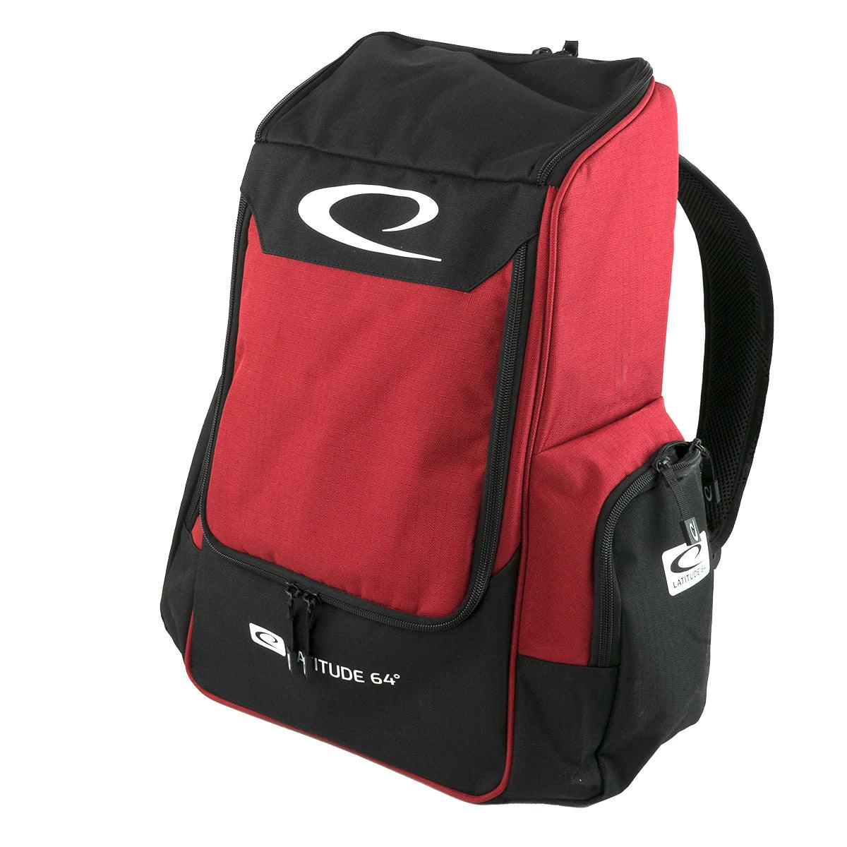Latitude 64 Core Bag - PAR3 | Disku golfs