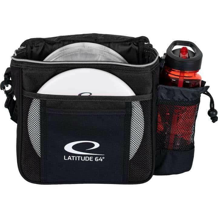 Latitude 64 Slim Jim bag - PAR3 | Disku golfs