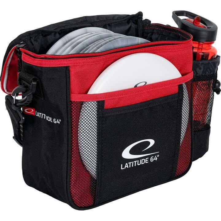 Latitude 64 Slim Jim bag - PAR3 | Disku golfs