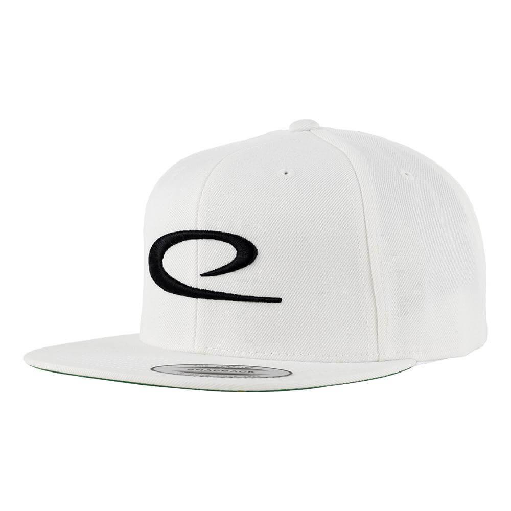 Latitude 64 Cepures - PAR3 | Disku golfs