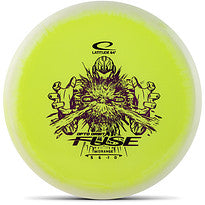 Latitude 64 Opto Orbit Fuse