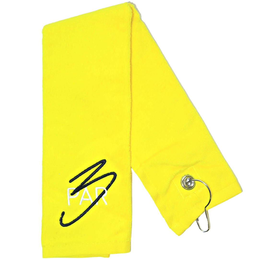 Disku golfa dvielis PAR3 - PAR3 | Disku golfs