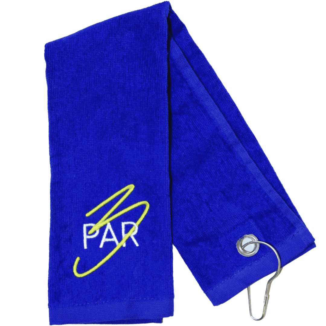 Disku golfa dvielis PAR3 - PAR3 | Disku golfs