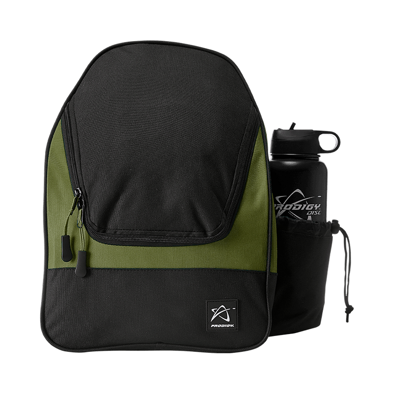 Prodigy BP-4 Bag