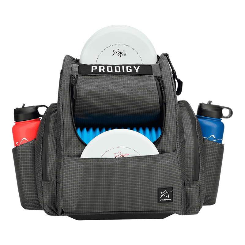 Prodigy BP-2 V3 Bag