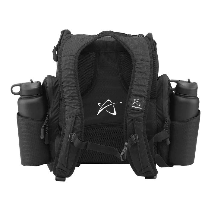 Prodigy BP-2 V3 Bag - PAR3 | Disku golfs