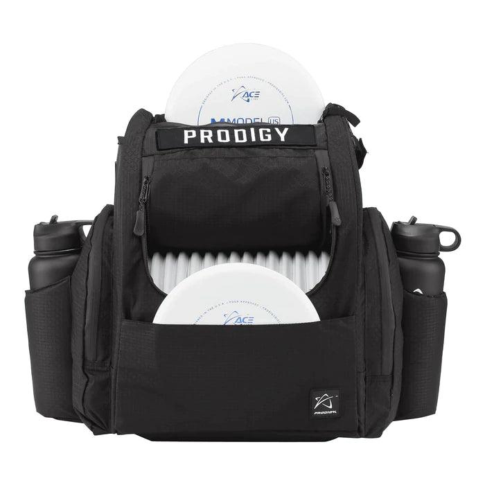 Prodigy BP-2 V3 Bag - PAR3 | Disku golfs