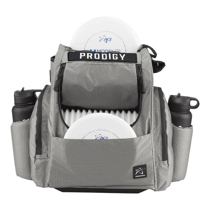 Prodigy BP-2 V3 Bag - PAR3 | Disku golfs