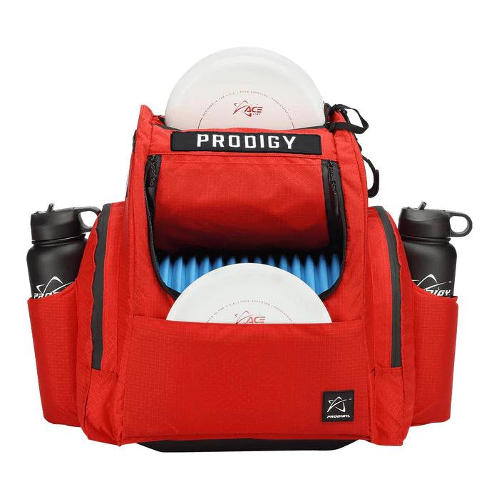 Prodigy BP-2 V3 Bag - PAR3 | Disku golfs