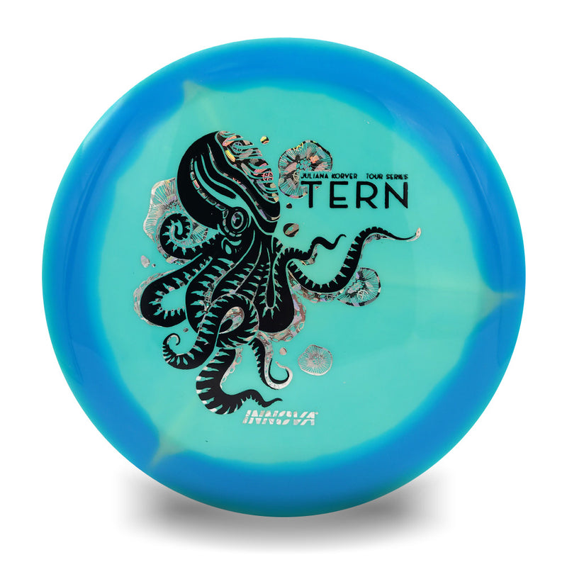 Innova Proto Glow Halo Star Tern - Juliana Korver 2026 Tour Series