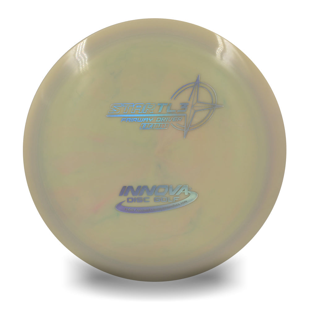 Innova Star TL3