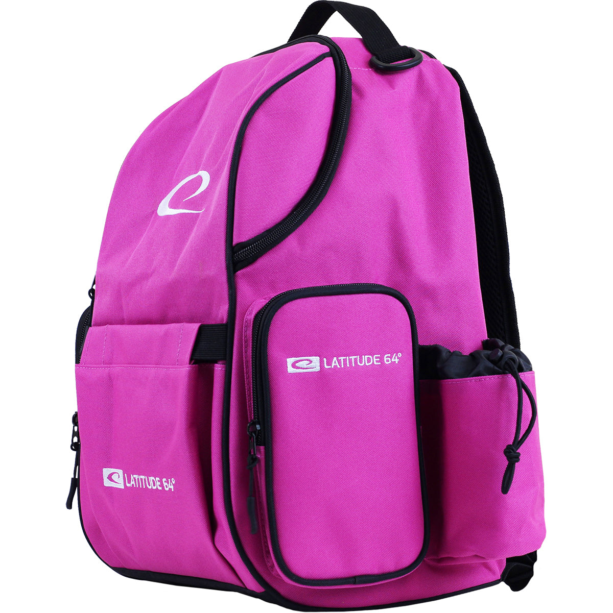 Latitude 64 Swift Rucksack