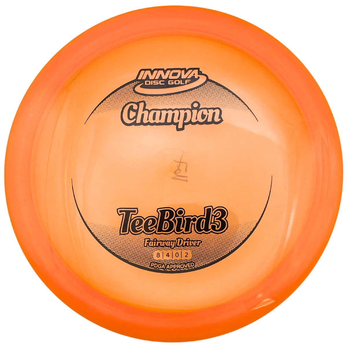 Innova Champion Teebird 3